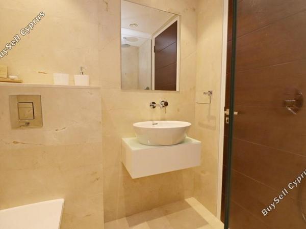2 bedroom apartment for sale coral bay paphos 7739015 image 12567753
