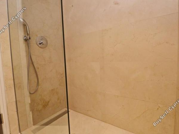 2 bedroom apartment for sale coral bay paphos 7739015 image 12567755