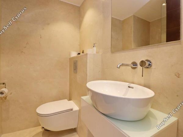 2 bedroom apartment for sale coral bay paphos 7739015 image 12567757