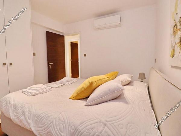 2 bedroom apartment for sale coral bay paphos 7739015 image 12567760
