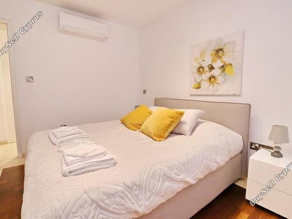 2 bedroom apartment for sale coral bay paphos 7739015 image 12567763
