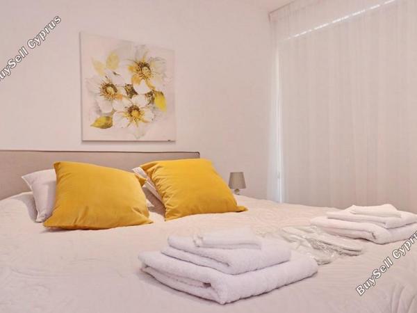 2 bedroom apartment for sale coral bay paphos 7739015 image 12567765