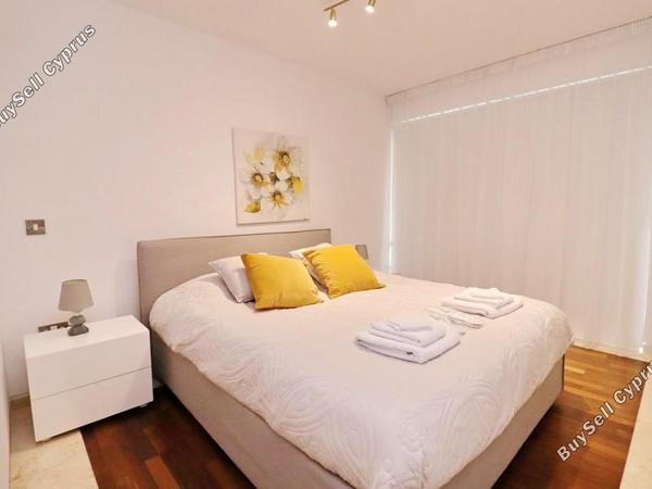 2 bedroom apartment for sale coral bay paphos 7739015 image 12567768