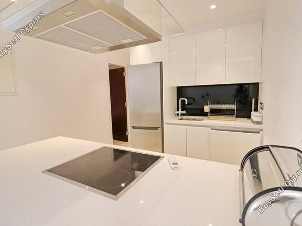 2 bedroom apartment for sale coral bay paphos 7739015 image 12567771