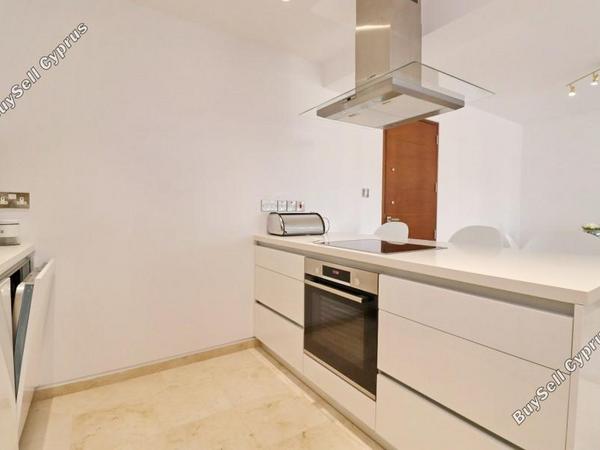 2 bedroom apartment for sale coral bay paphos 7739015 image 12567774