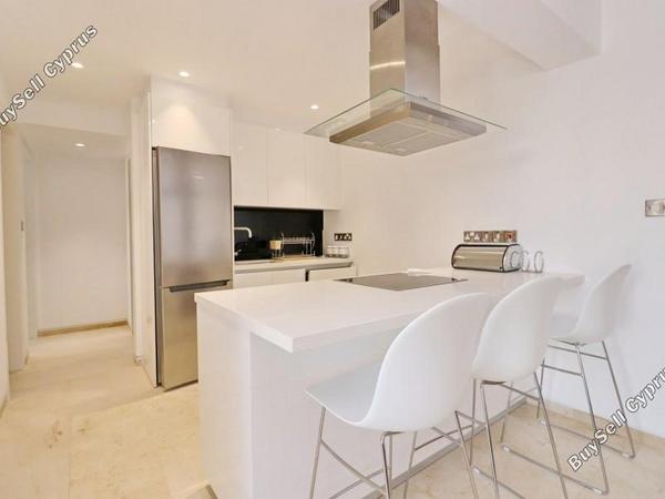 2 bedroom apartment for sale coral bay paphos 7739015 image 12567777