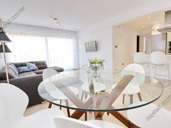 2 bedroom apartment for sale coral bay paphos 7739015 image 12567779