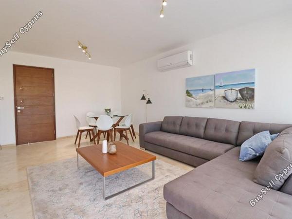 2 bedroom apartment for sale coral bay paphos 7739015 image 12567781