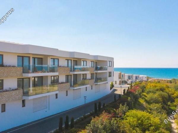 2 bedroom apartment for sale coral bay paphos 7739015 image 12567782