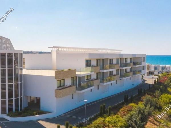 2 bedroom apartment for sale coral bay paphos 7739015 image 12567784