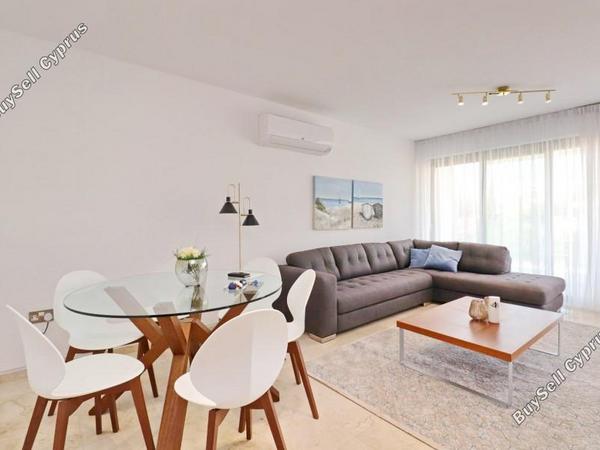 2 bedroom apartment for sale coral bay paphos 7739015 image 12567785