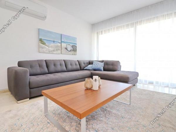 2 bedroom apartment for sale coral bay paphos 7739015 image 12567786