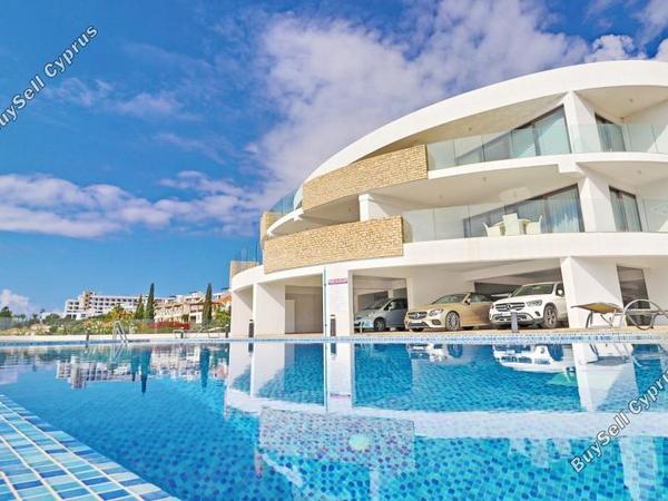 2 bedroom apartment for sale coral bay paphos 7739015 image 12567787