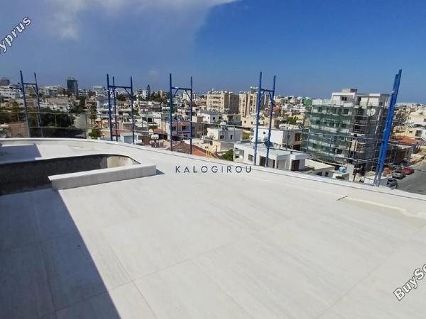 2 bedroom apartment for sale faneromeni larnaca 1197015 image 16029571