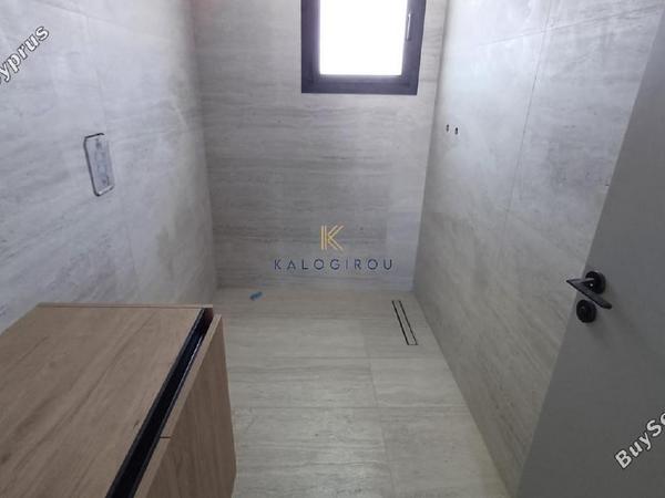2 bedroom apartment for sale faneromeni larnaca 1197015 image 16029574