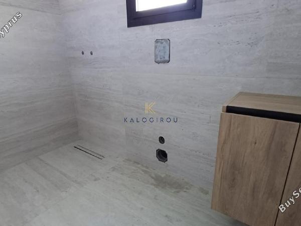 2 bedroom apartment for sale faneromeni larnaca 1197015 image 16029575