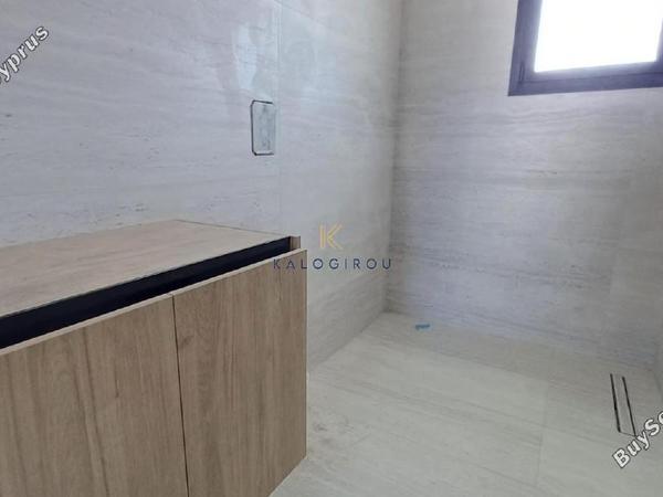 2 bedroom apartment for sale faneromeni larnaca 1197015 image 16029576