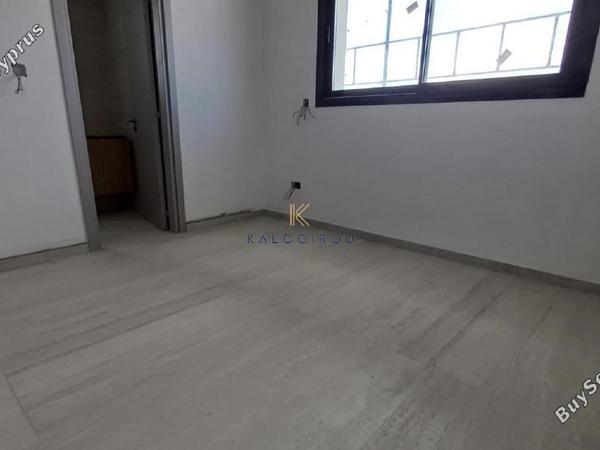2 bedroom apartment for sale faneromeni larnaca 1197015 image 16029577
