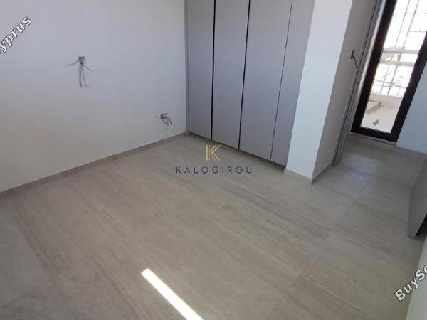 2 bedroom apartment for sale faneromeni larnaca 1197015 image 16029578