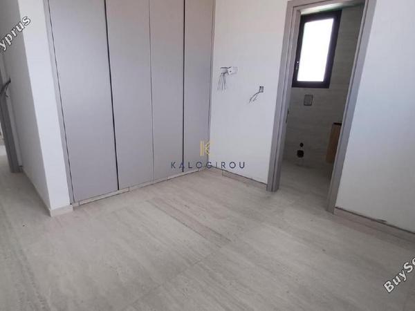 2 bedroom apartment for sale faneromeni larnaca 1197015 image 16029580