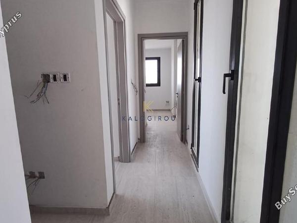 2 bedroom apartment for sale faneromeni larnaca 1197015 image 16029584