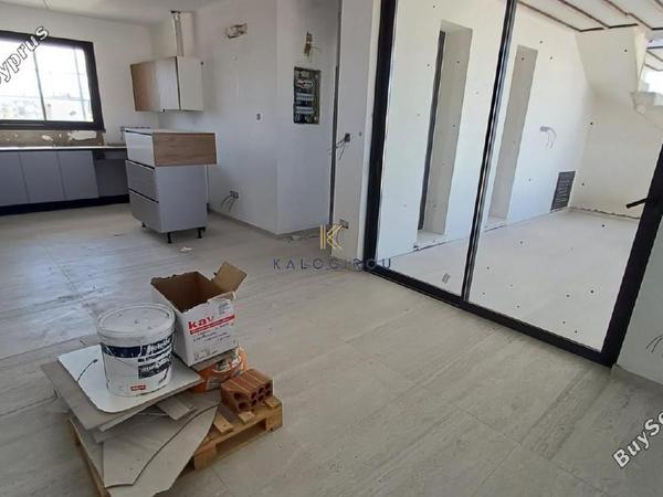 2 bedroom apartment for sale faneromeni larnaca 1197015 image 16029587