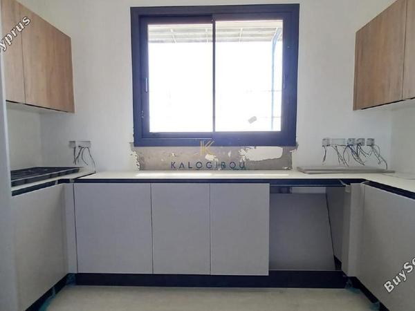 2 bedroom apartment for sale faneromeni larnaca 1197015 image 16029591