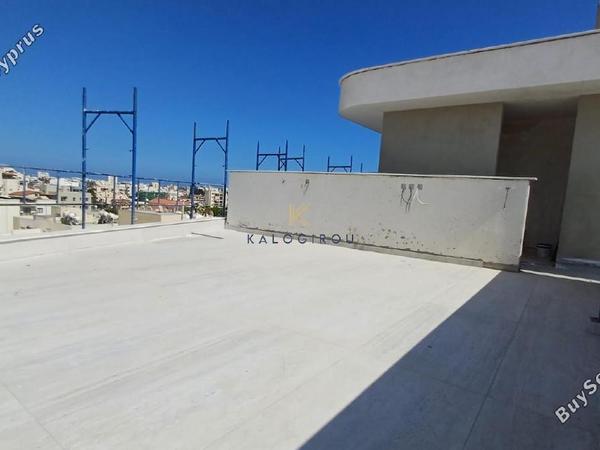 2 bedroom apartment for sale faneromeni larnaca 1197015 image 16685742