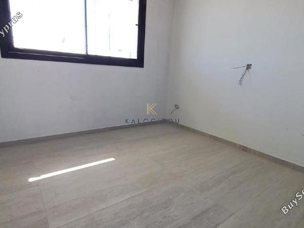 2 bedroom apartment for sale faneromeni larnaca 1197015 image 16685749