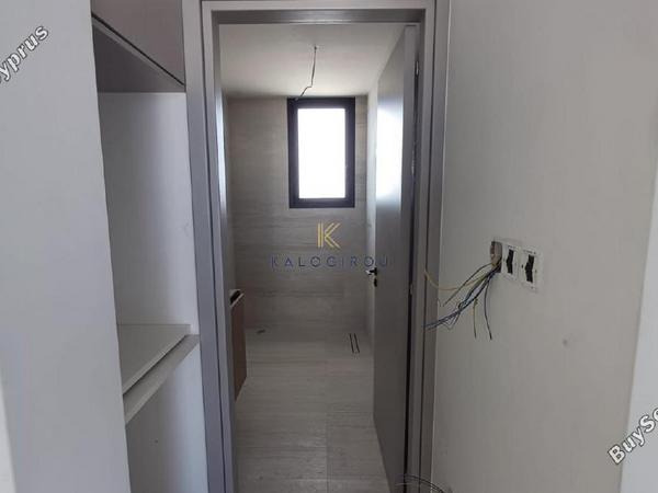 2 bedroom apartment for sale faneromeni larnaca 1197015 image 16685751