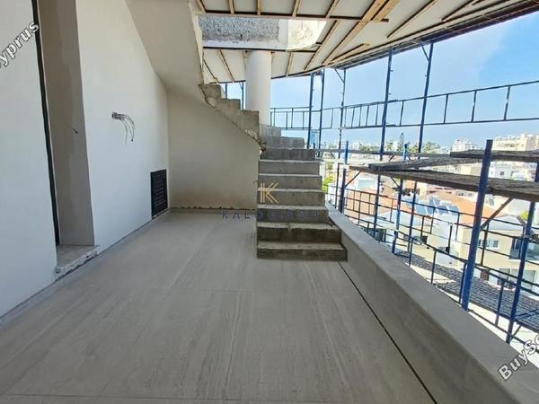 2 bedroom apartment for sale faneromeni larnaca 1197015 image 16685753