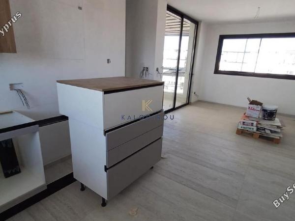 2 bedroom apartment for sale faneromeni larnaca 1197015 image 16685755