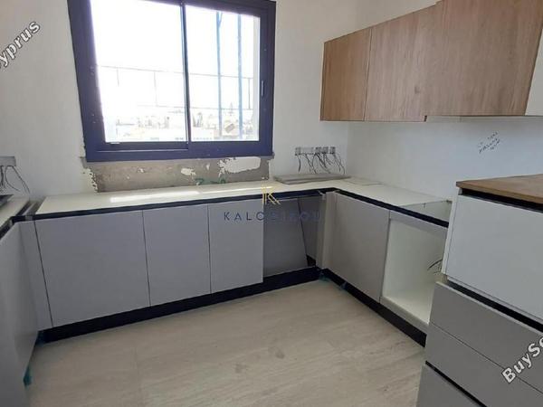 2 bedroom apartment for sale faneromeni larnaca 1197015 image 16685757