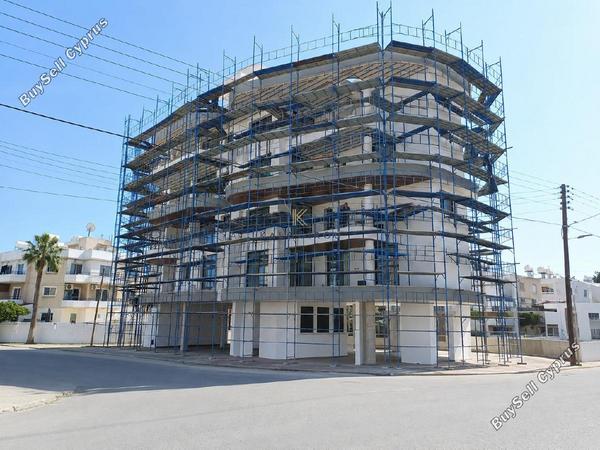 2 bedroom apartment for sale faneromeni larnaca 1197015 image 16685759