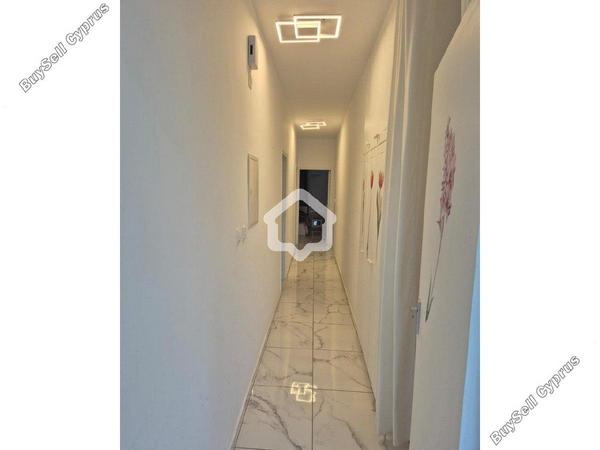 2 bedroom apartment for sale faneromeni larnaca 8880015 image 17288564
