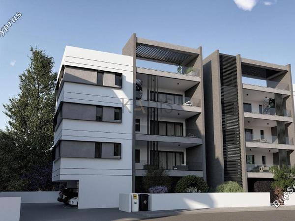 2 bedroom apartment for sale latsia nicosia 8681015 image 16092684