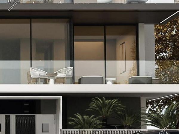 2 bedroom apartment for sale neapolis limassol 7958015 image 11413316