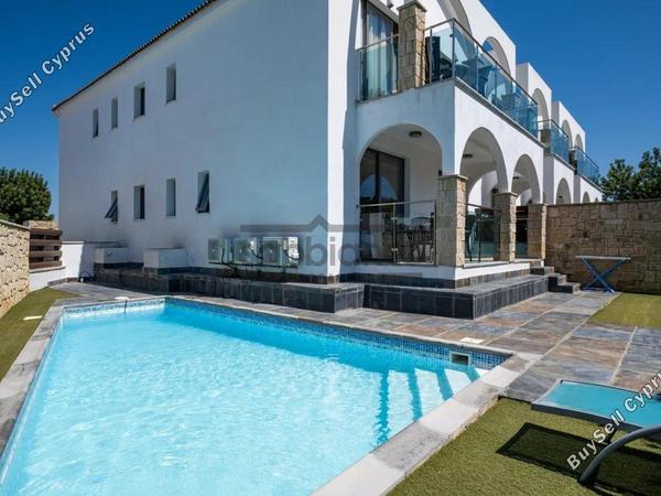 2 bedroom apartment for sale poli chrysochous paphos 8749015 image 16470742