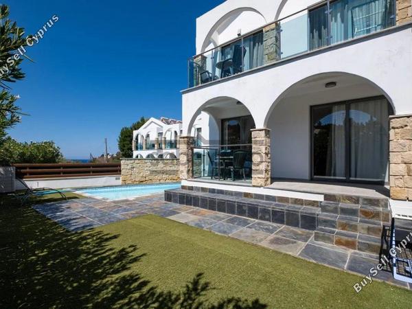 2 bedroom apartment for sale poli chrysochous paphos 8749015 image 16470744