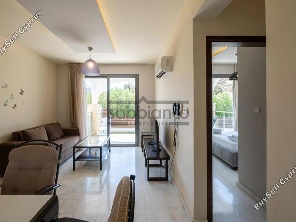 2 bedroom apartment for sale poli chrysochous paphos 8749015 image 16470748