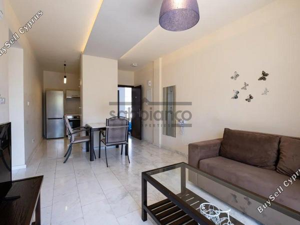 2 bedroom apartment for sale poli chrysochous paphos 8749015 image 16470750