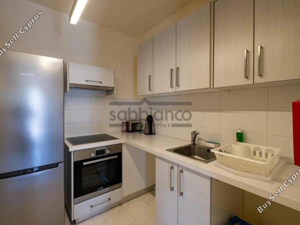 2 bedroom apartment for sale poli chrysochous paphos 8749015 image 16470752