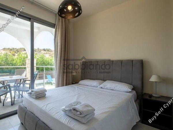 2 bedroom apartment for sale poli chrysochous paphos 8749015 image 16470754