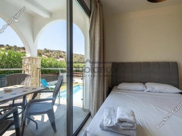 2 bedroom apartment for sale poli chrysochous paphos 8749015 image 16470757