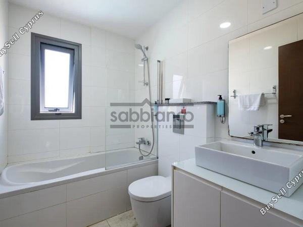 2 bedroom apartment for sale poli chrysochous paphos 8749015 image 16470762