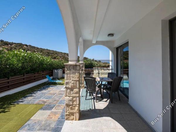 2 bedroom apartment for sale poli chrysochous paphos 8749015 image 16470764