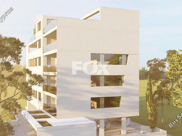 2 bedroom apartment for sale potamos germasogeias limassol 1702015 image 6701779