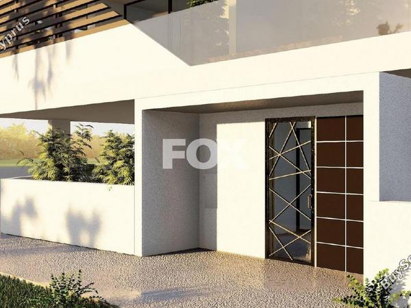 2 bedroom apartment for sale potamos germasogeias limassol 1702015 image 6701783