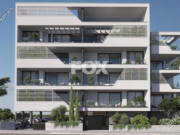 2 bedroom apartment for sale potamos germasogeias limassol 1702015 image 6701789