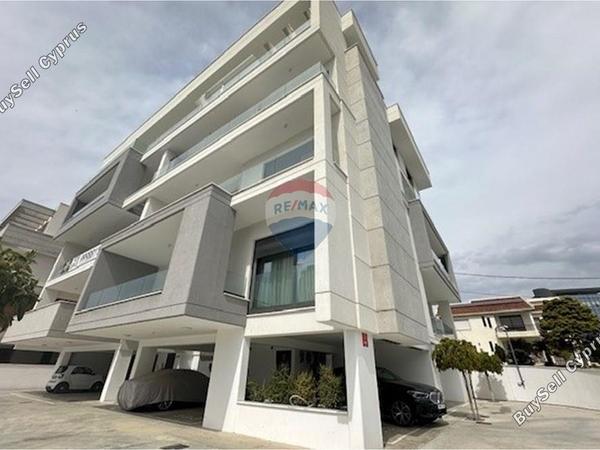 2 bedroom apartment for sale potamos germasogeias limassol 8413015 image 14911661